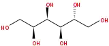 Image illustrative de l’article Sorbitol