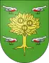 Blason de Sorengo