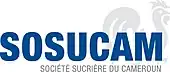 logo de Sosucam