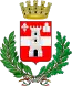 Blason de Sotto il Monte Giovanni XXIII