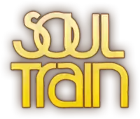 Image illustrative de l’article Soul Train