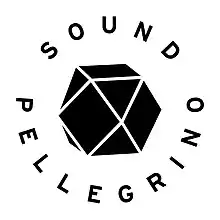 Description de l'image Sound-Pellegrino-logo.jpg.