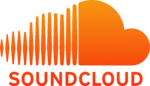 Logo de SoundCloud