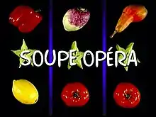 Description de l'image Soupe Opéra.jpg.