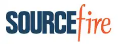 logo de Sourcefire