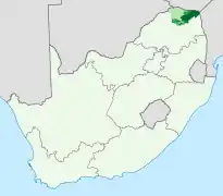 Venda.