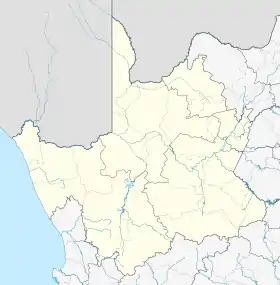 Voir sur la carte administrative du Cap-Nord