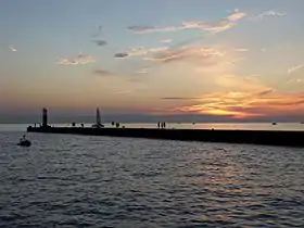 South Haven (Michigan)