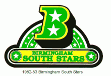 Description de l'image South Stars de Birmingham.gif.