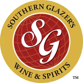 logo de Southern Wine & Spirits