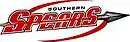 Logo du Southern Spears