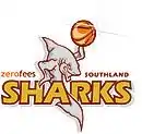 Logo du Southland Sharks