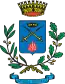 Blason de Soveria Mannelli