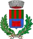 Blason de Sovico