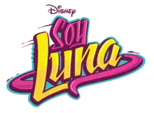 Description de l'image Soy Luna V1.png.