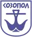 Blason de Созопол