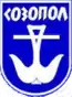 Blason de Commune Sozopol