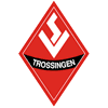 Logo du SpVgg 06 Trossingen