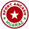 Logo du Sport Áncash FC