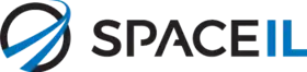 logo de SpaceIL