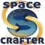 Description de l'image spacecrafter_logo.png.