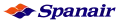 Logo jusqu'en 2009