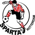 Ancien logo.