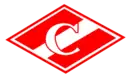 Logo du Spartak Riazan