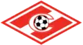 1998-2001