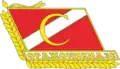 1960-1990