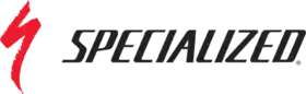 logo de Specialized Bicycle Components