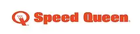 logo de Speed Queen (entreprise)