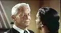 Spencer Tracy et Katy Jurado