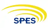 Logo du Spes Volley