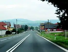 Švábovce