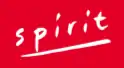 logo de Spirit (immobilier)