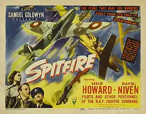 Description de l'image Spitfire-1943-LC-8.jpg.