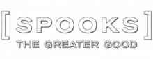 Description de l'image Spooks-the-greater-good-film logo.png.