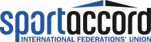 Logo de SportAccord