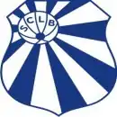 Logo du SC Luso Brasileiro