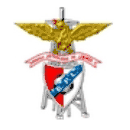 Logo du Benfica Lubango
