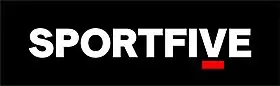 logo de Sportfive