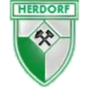 Logo du Sportfreunde Herdorf