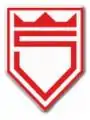 Logo du Sportfreunde Siegen