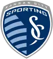 Sporting Kansas City (2010—)