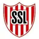 Logo du Sportivo San Lorenzo