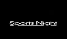 Description de l'image SportsNight.jpg.