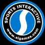 logo de Sports Interactive