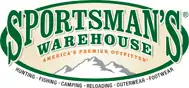 logo de Sportsman's Warehouse