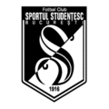 Logo du Sportul Studențesc
